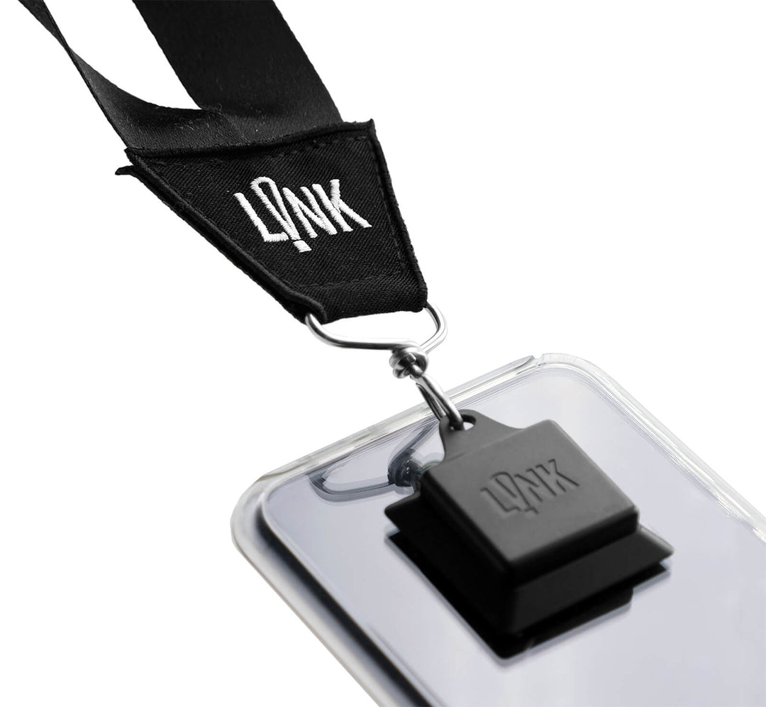 LINK Lanyards LLC
