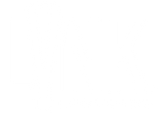 LINK Lanyards LLC