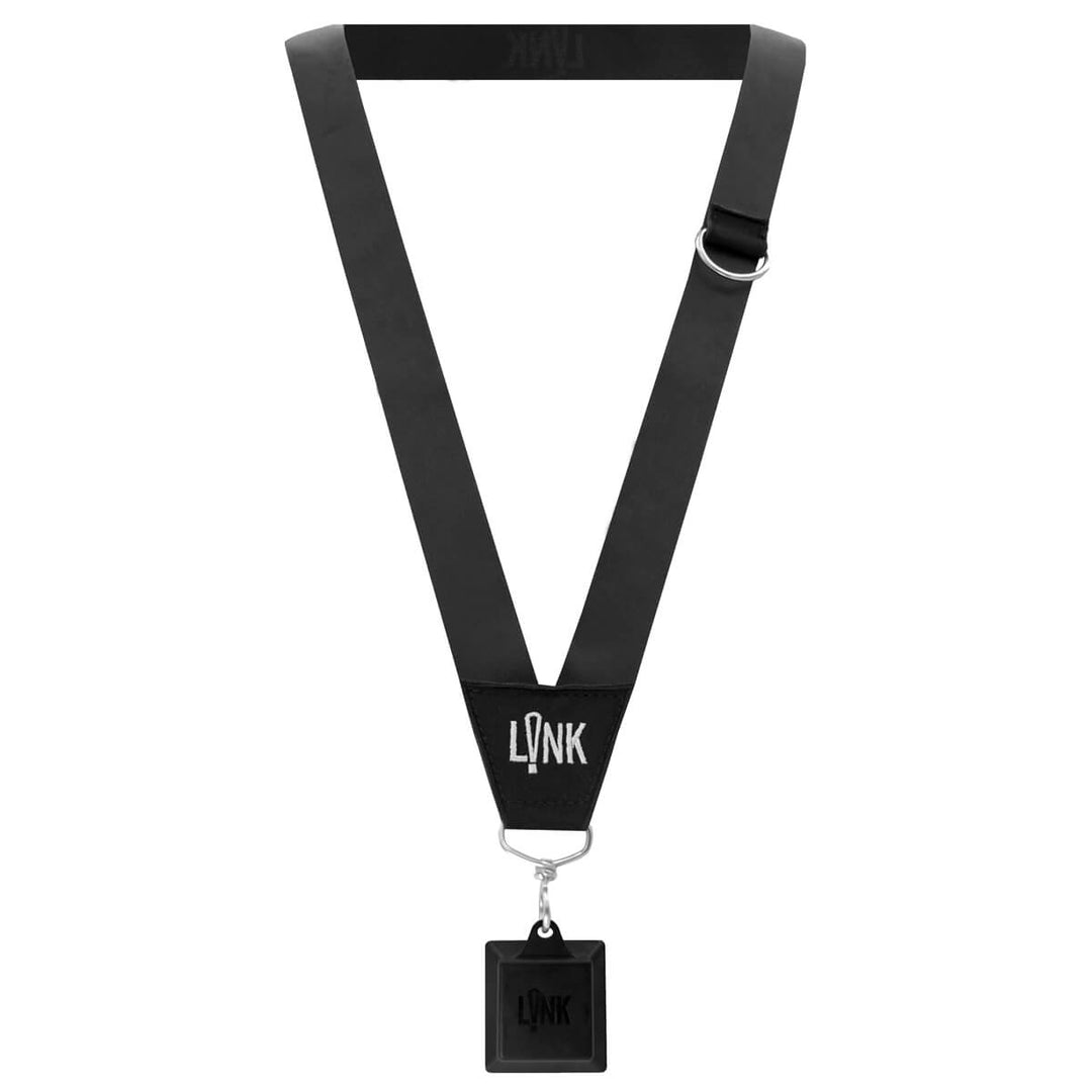 LINK Lanyards LLC