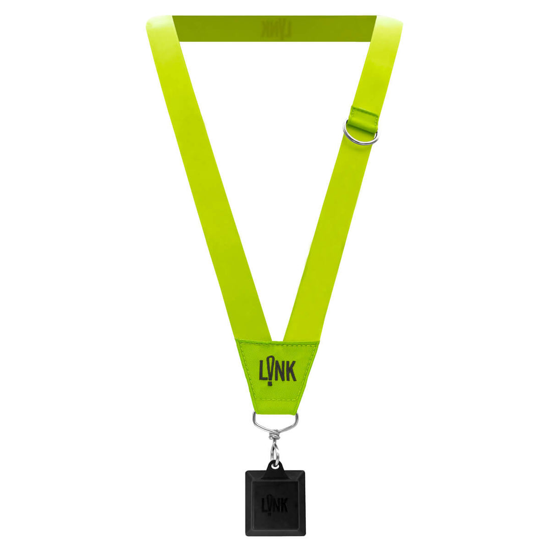 LINK Lanyards LLC